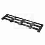 Grille grille Volvo FH2 plastic 20529704