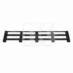 Grille grille Volvo FH2 plastic 20529704