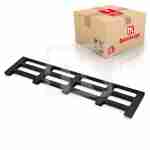 Grille grille Volvo FH2 plastic 20529704