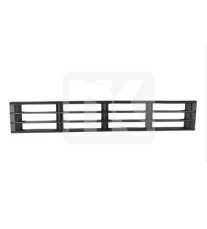 Γρίλια μάσκας Volvo FH3 πλαστική 82063513
