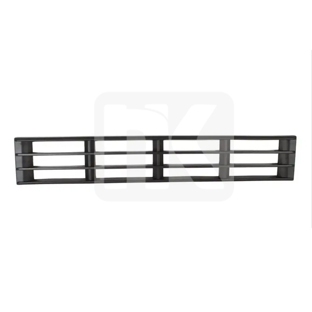 Γρίλια μάσκας Volvo FH3 πλαστική 82063513