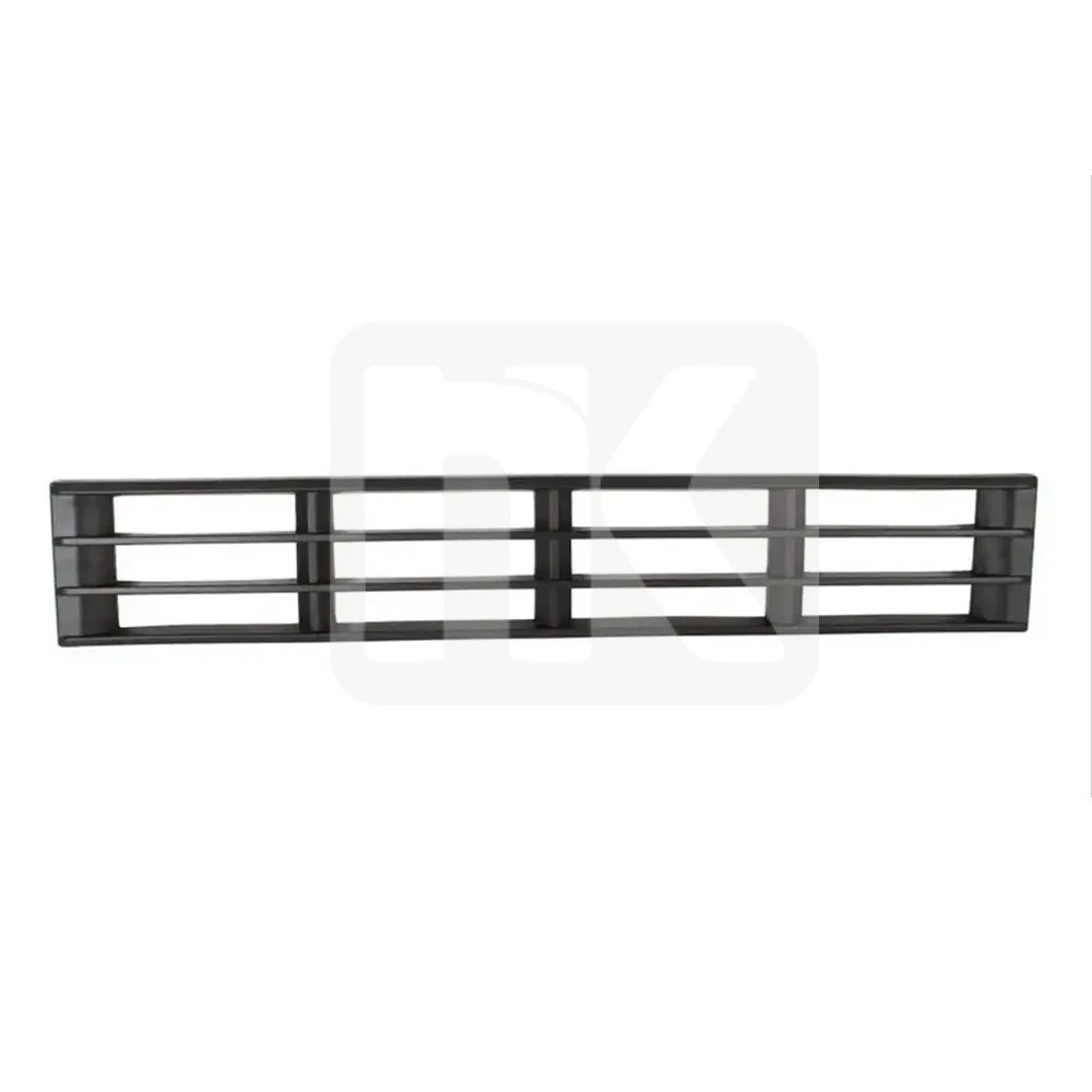 Γρίλια μάσκας Volvo FH3 πλαστική 82063513
