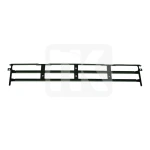 Grille grille Volvo FH2 metal 20533138