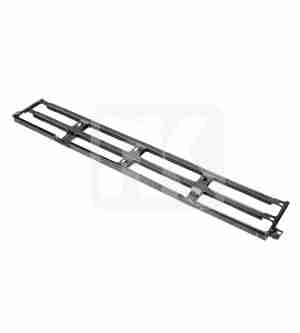 Γρίλιας μάσκας Volvo FH2 μεταλλική 20533138