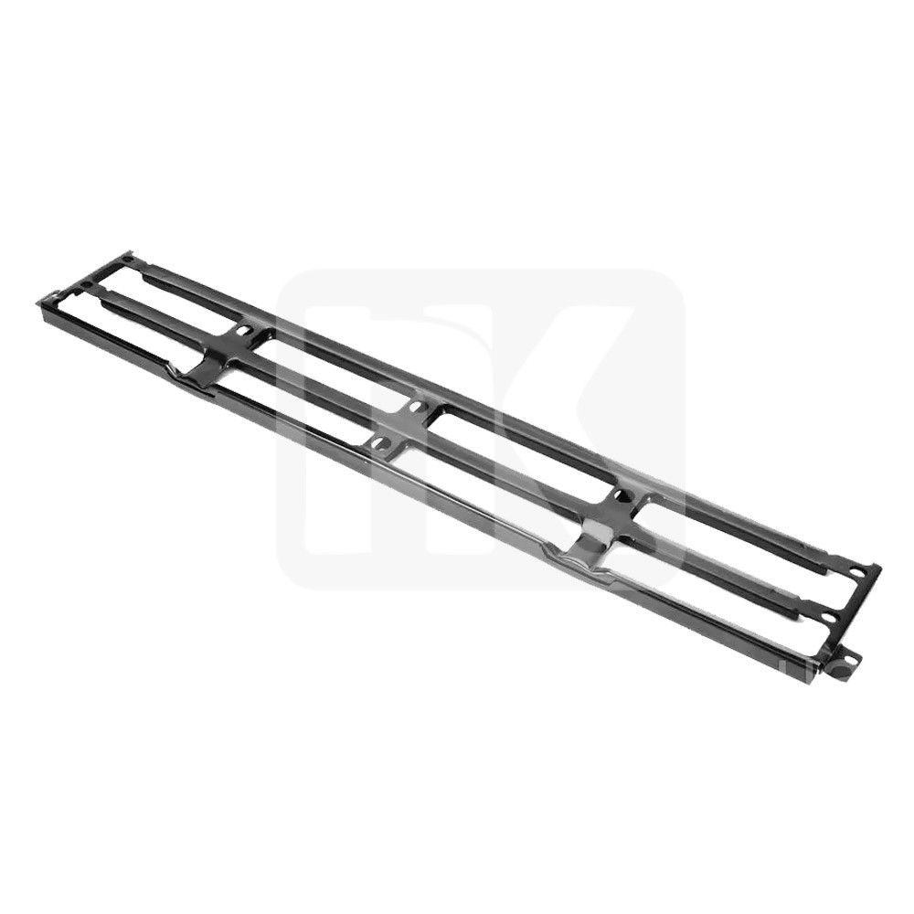 Γρίλιας μάσκας Volvo FH2 μεταλλική 20533138
