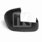Mirror arm cover (LH) Atego driver 0008111807