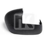 Mirror arm cover (LH) Atego driver 0008111807