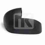 Mirror arm cover (LH) Atego driver 0008111807