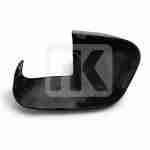 Mirror arm cover (LH) Atego driver 0008111807