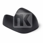 Κάλλυμα μπράτσου Καθρέφτη (RH) Atego συνοδηγού 0008111907