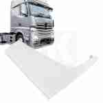 Headlight cover (RH) Actros MP4 9608804005
