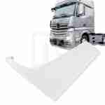 Headlight cover (LH) Actros MP4 9608803905