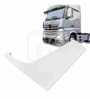 Κάλυμμα φαναριέρας (LH) Actros MP4 9608803905