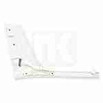 Headlight cover (LH) Actros MP4 9608803905