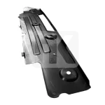 Headlight cover (LH) Volvo FH3 82052484