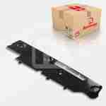 Headlight cover (LH) Volvo FH3 82052484