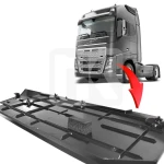 Κάλυμμα φαναριέρας (LH) Volvo FH4 84034945