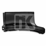 Headlight cover (RH) Scania 5/6 1431923
