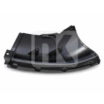 Headlight cover (RH) Scania 5/6 1431923