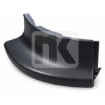 Headlight cover (RH) Scania 5/6 1431923