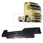 Κάλυμμα φαναριέρας (RH) Volvo FH2 20507021