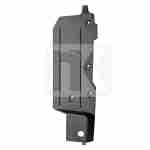 Headlight cover (RH) Volvo FH4 84034942