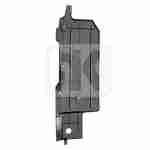 Headlight cover (RH) Volvo FH4 84034942