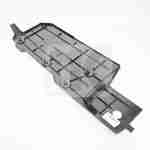 Headlight cover (RH) Volvo FH4 84034942