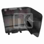 Headlight connector cover Scania Streamline 2005979
