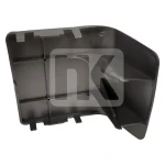 Κάλυμμα φίσας φαναριού Scania Streamline 2005979