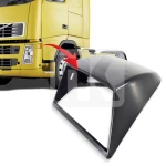 Κάλυμμα φλας (LH) Volvo FH2 20425418