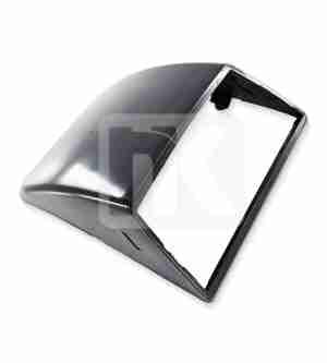 Turn signal cover (RH) Volvo FH2 20425419