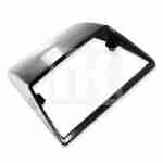 Turn signal cover (RH) Volvo FH2 20425419