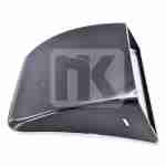 Turn signal cover (RH) Volvo FH2 20425419