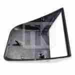 Turn signal cover (RH) Volvo FH2 20425419