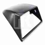 Turn signal cover (RH) Volvo FH2 20425419