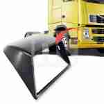 Turn signal cover (RH) Volvo FH2 20425419