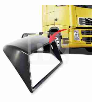 Turn signal cover (RH) Volvo FH2 20425419