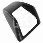 Turn signal cover (RH) Volvo FH3 82114502