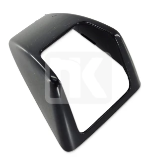 Turn signal cover (RH) Volvo FH3 82114502