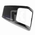 Turn signal cover (RH) Volvo FH3 82114502