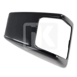Turn signal cover (RH) Volvo FH3 82114502