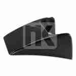 Turn signal cover (RH) Volvo FH3 82114502