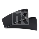 Turn signal cover (RH) Volvo FH3 82114502