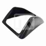 Turn signal cover (RH) Volvo FH3 82114502