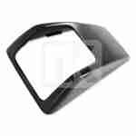 Turn signal cover (RH) Volvo FH3 82114502