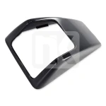 Turn signal cover (RH) Volvo FH3 82114502