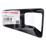Turn signal cover (RH) Volvo FH3 82114502