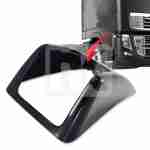Turn signal cover (RH) Volvo FH3 82114502