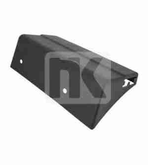 Differential wing cover (RH) Iveco Stralis 41298888